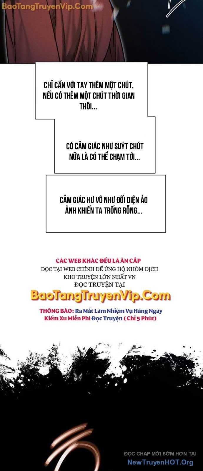 Chuyển Sinh Vào Thế Giới Võ Lâm Chapter 144 - 23