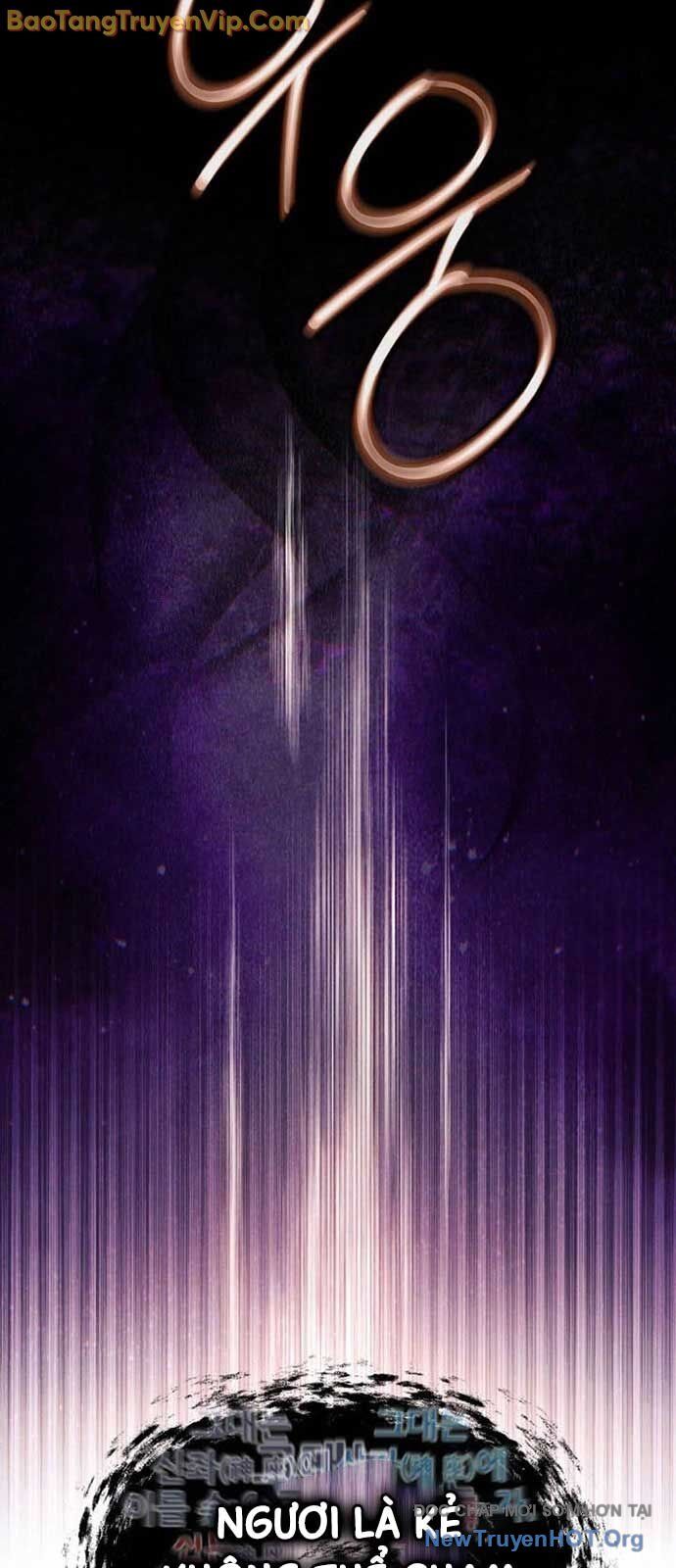 Chuyển Sinh Vào Thế Giới Võ Lâm Chapter 144 - 24