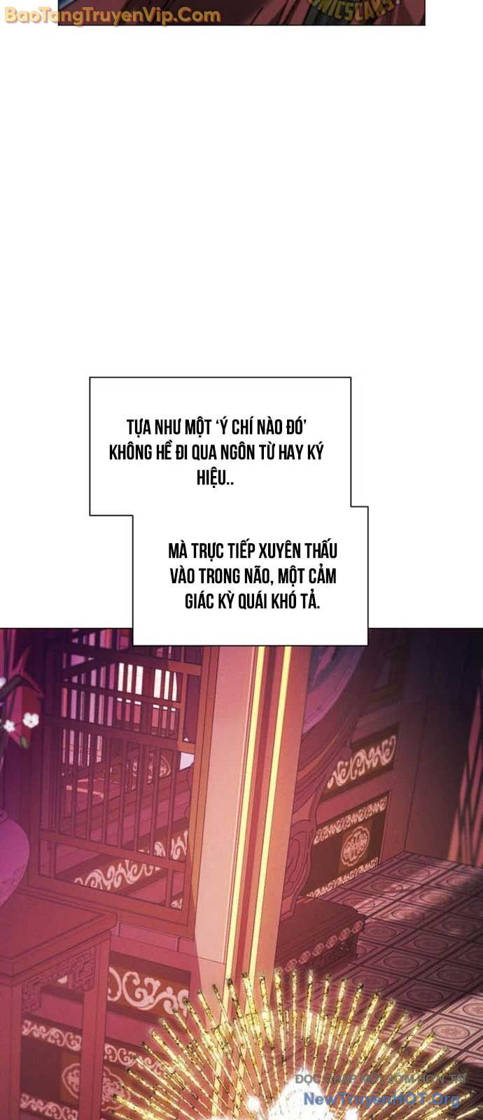 Chuyển Sinh Vào Thế Giới Võ Lâm Chapter 144 - 26