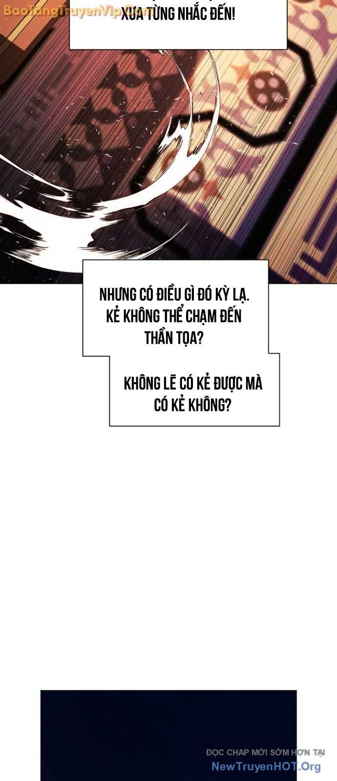 Chuyển Sinh Vào Thế Giới Võ Lâm Chapter 144 - 28