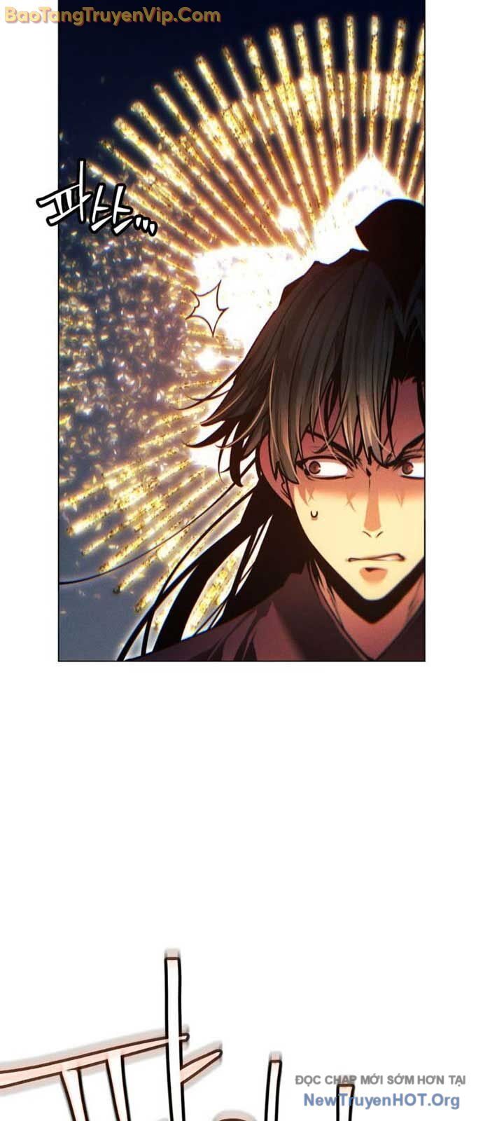 Chuyển Sinh Vào Thế Giới Võ Lâm Chapter 144 - 29