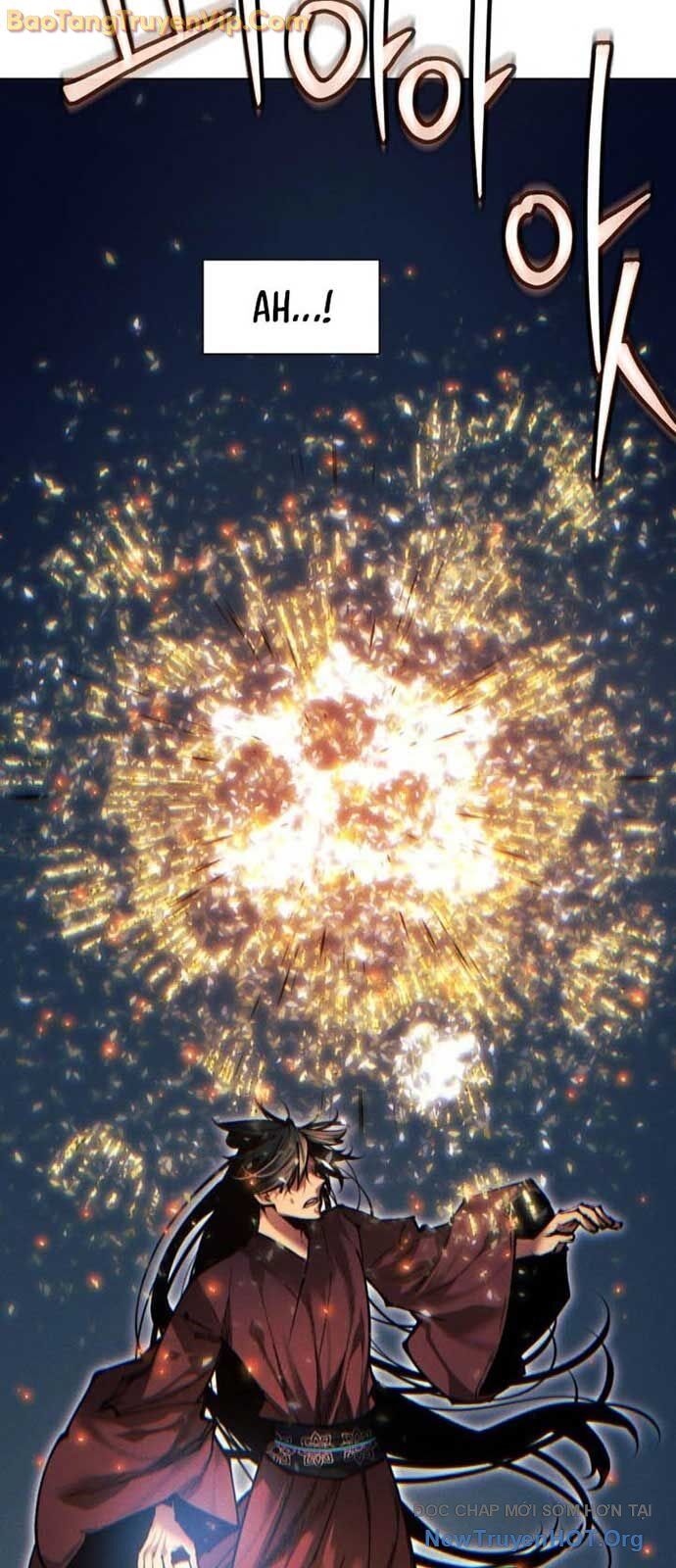 Chuyển Sinh Vào Thế Giới Võ Lâm Chapter 144 - 30