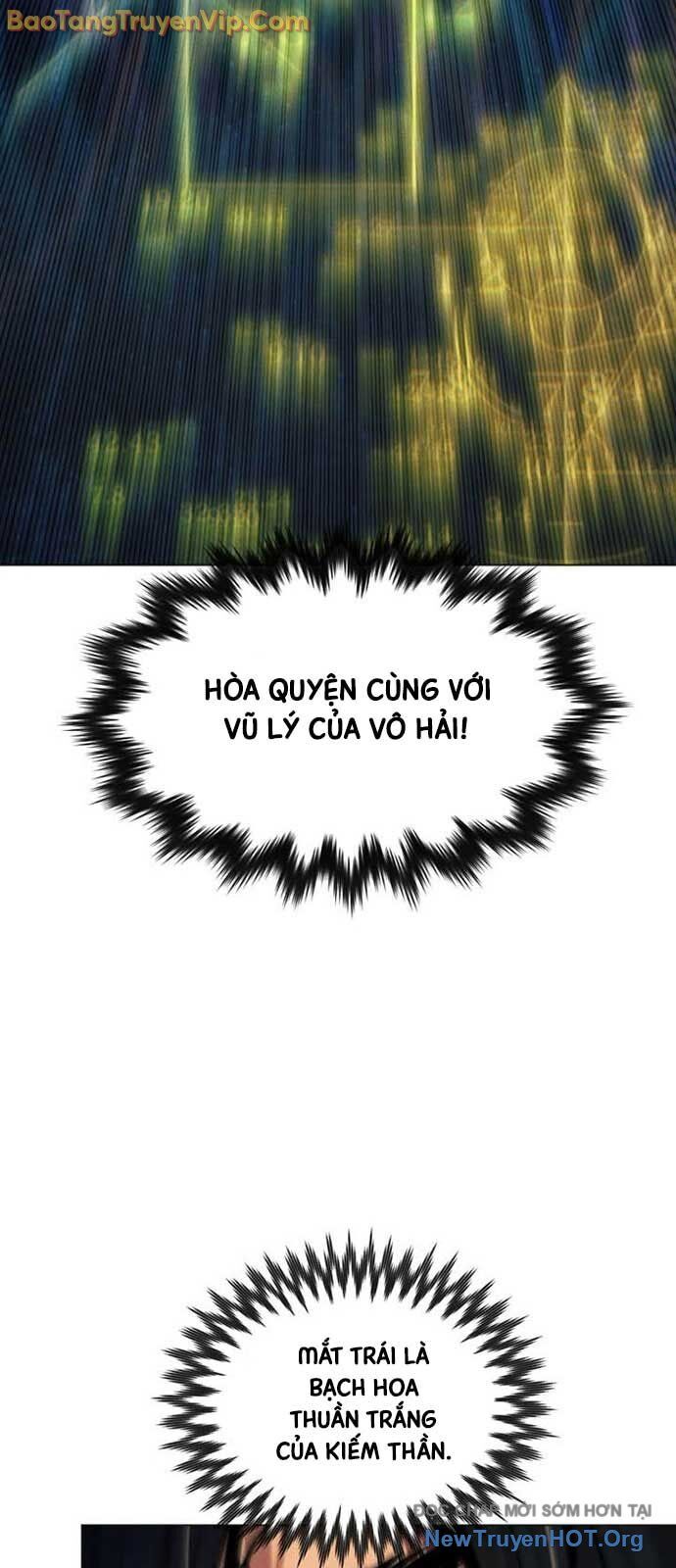 Chuyển Sinh Vào Thế Giới Võ Lâm Chapter 144 - 4