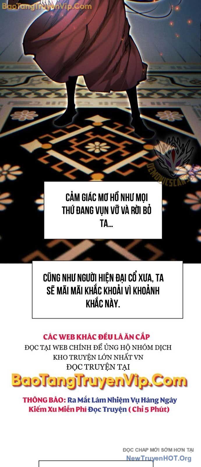 Chuyển Sinh Vào Thế Giới Võ Lâm Chapter 144 - 31