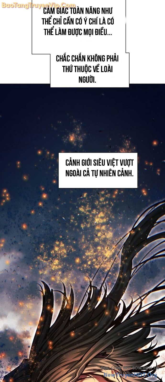 Chuyển Sinh Vào Thế Giới Võ Lâm Chapter 144 - 32