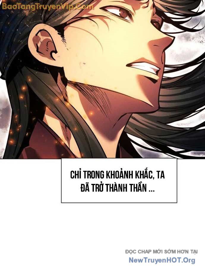 Chuyển Sinh Vào Thế Giới Võ Lâm Chapter 144 - 33