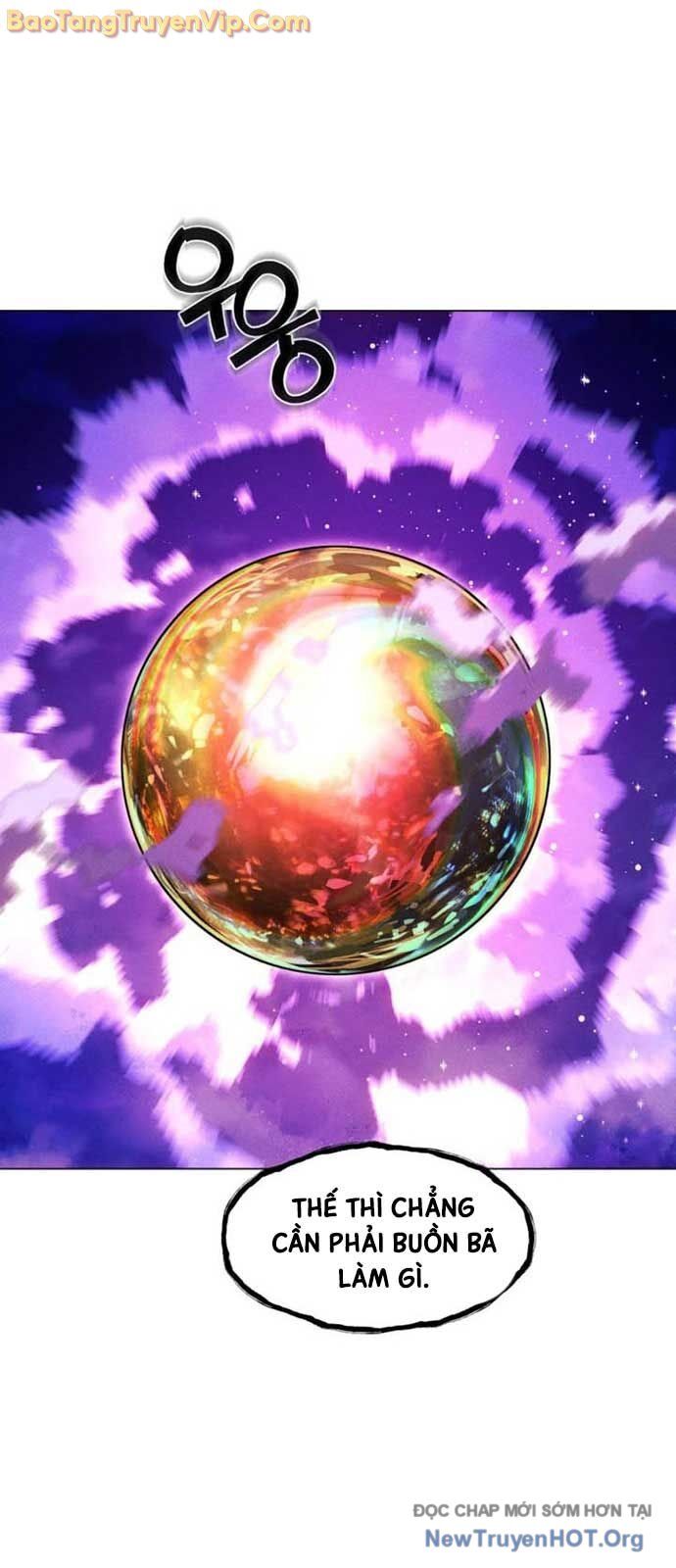 Chuyển Sinh Vào Thế Giới Võ Lâm Chapter 144 - 34