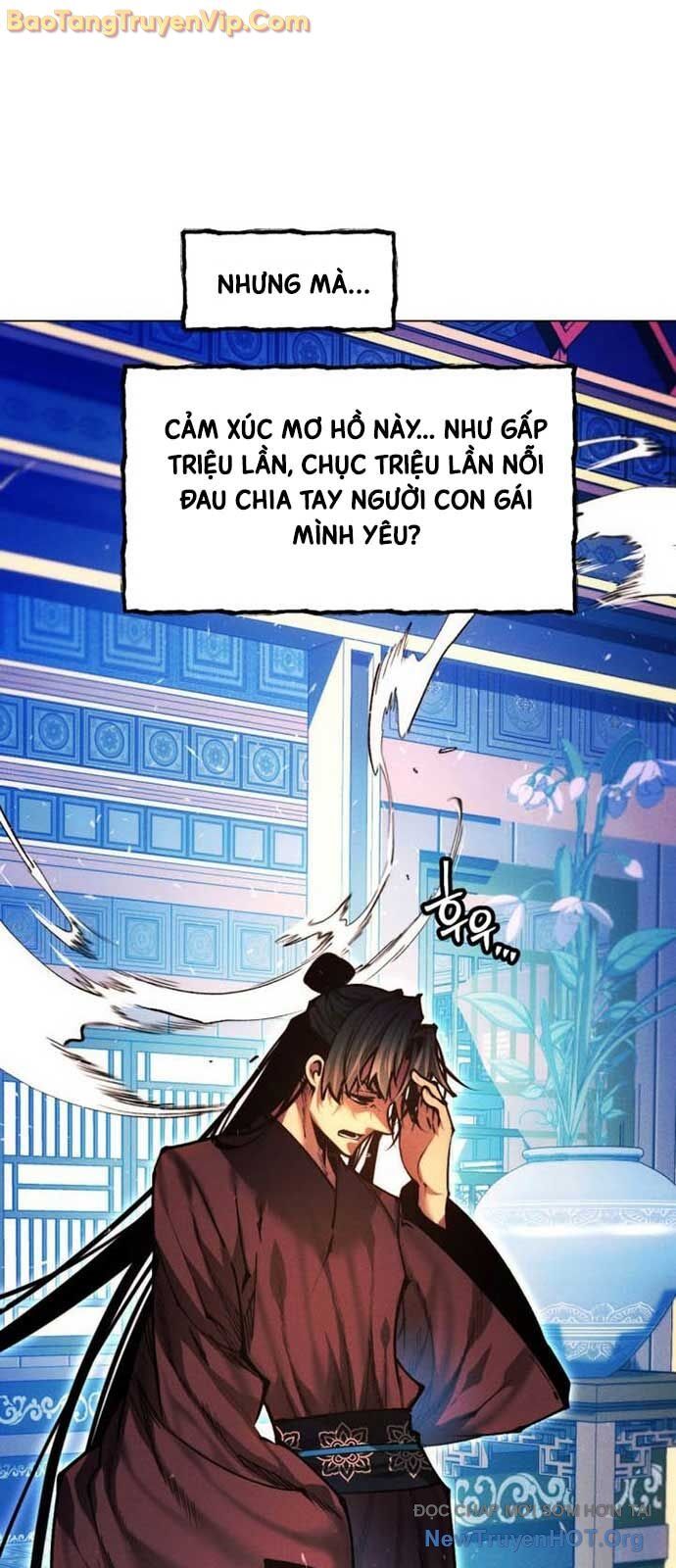 Chuyển Sinh Vào Thế Giới Võ Lâm Chapter 144 - 35