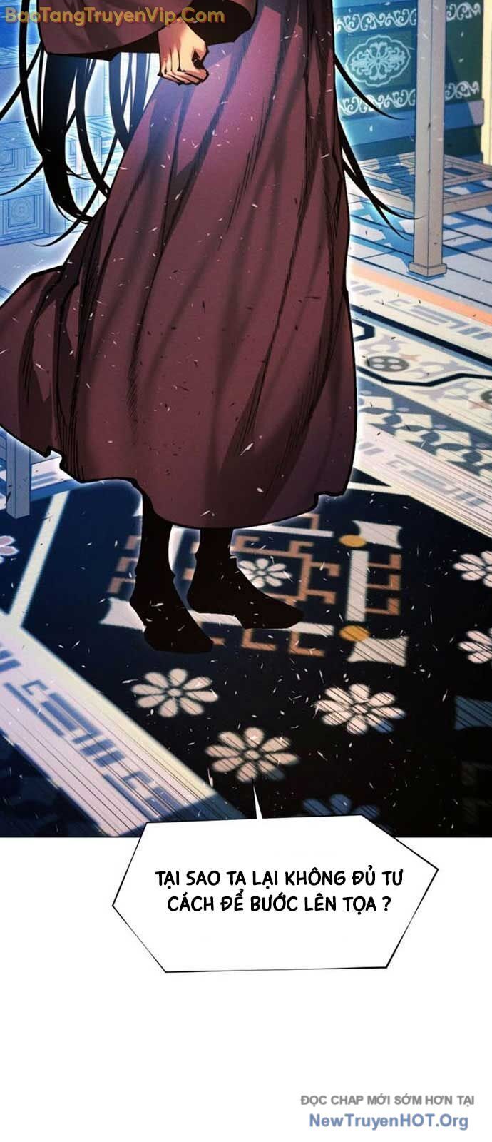 Chuyển Sinh Vào Thế Giới Võ Lâm Chapter 144 - 36