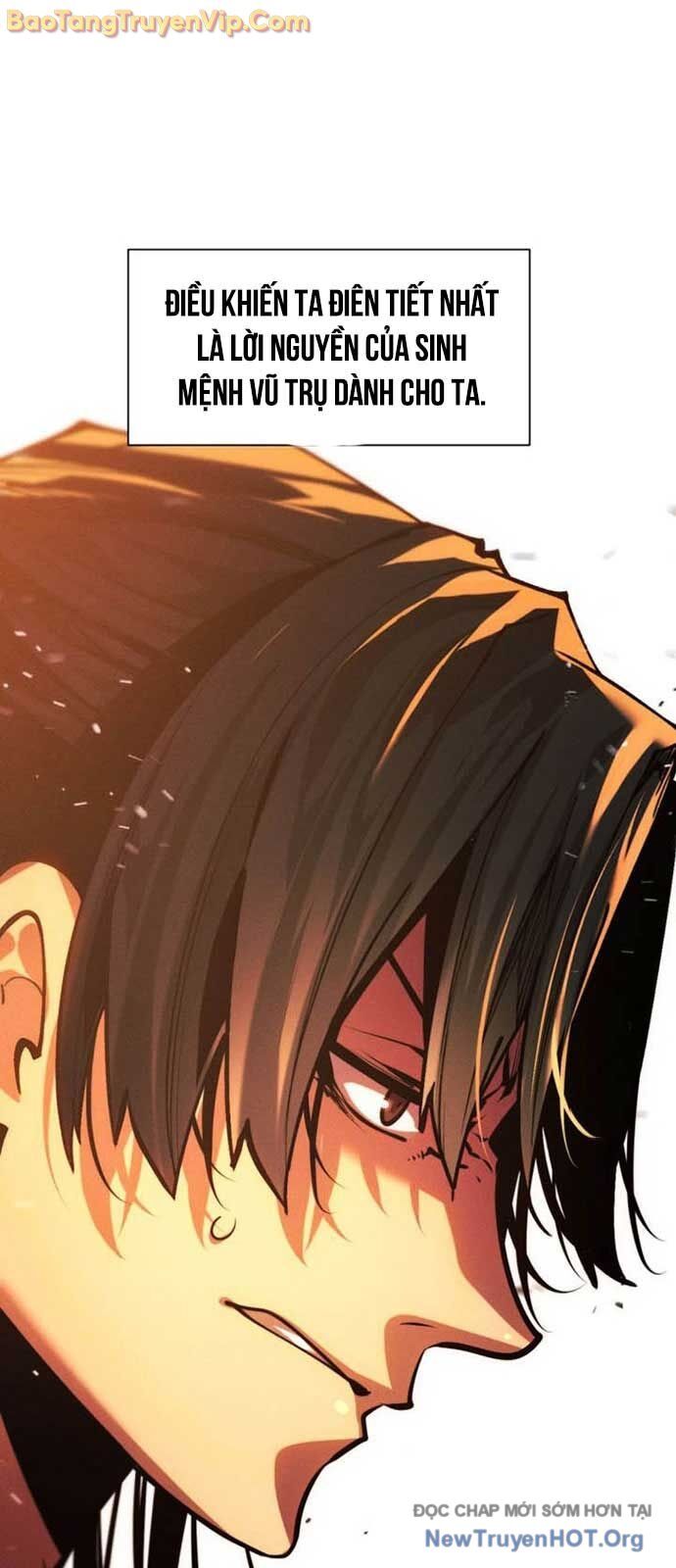 Chuyển Sinh Vào Thế Giới Võ Lâm Chapter 144 - 37