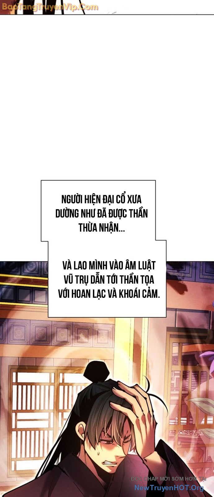 Chuyển Sinh Vào Thế Giới Võ Lâm Chapter 144 - 38