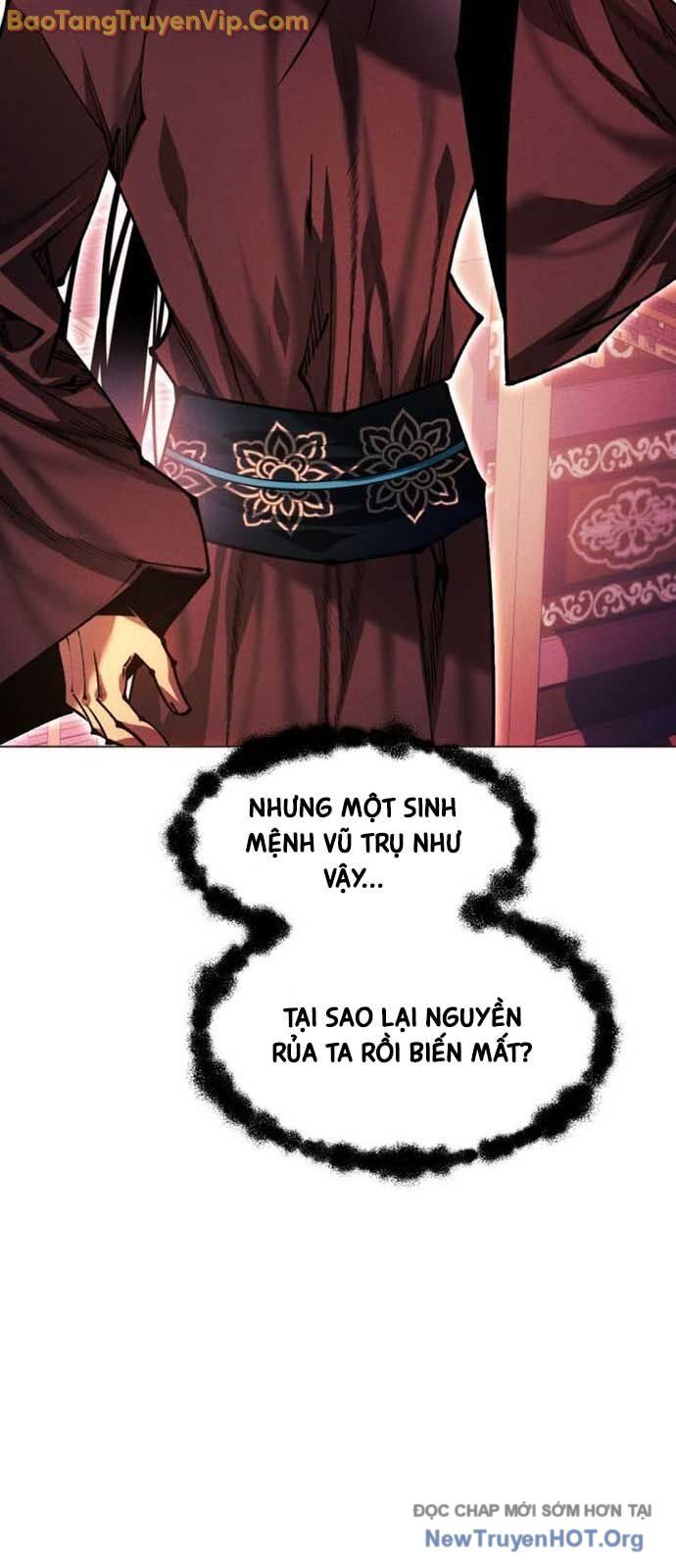 Chuyển Sinh Vào Thế Giới Võ Lâm Chapter 144 - 39