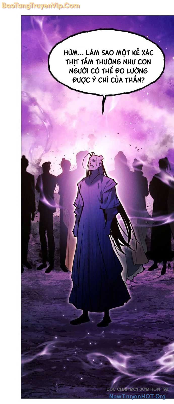 Chuyển Sinh Vào Thế Giới Võ Lâm Chapter 144 - 40