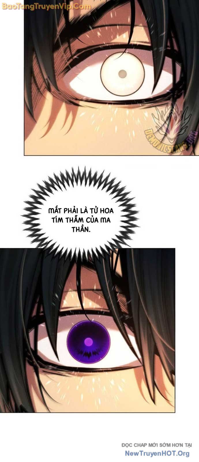 Chuyển Sinh Vào Thế Giới Võ Lâm Chapter 144 - 5