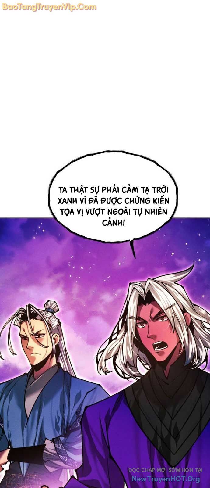 Chuyển Sinh Vào Thế Giới Võ Lâm Chapter 144 - 41