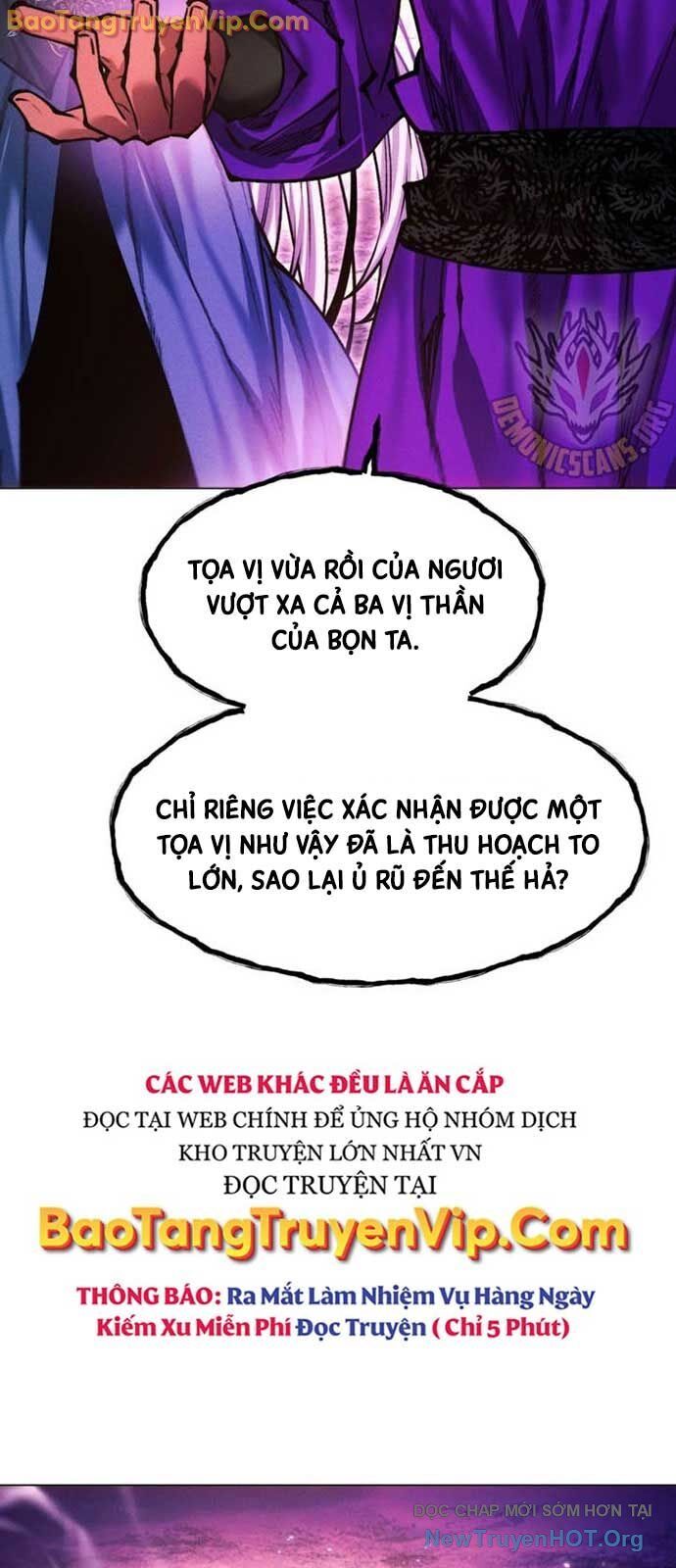 Chuyển Sinh Vào Thế Giới Võ Lâm Chapter 144 - 42