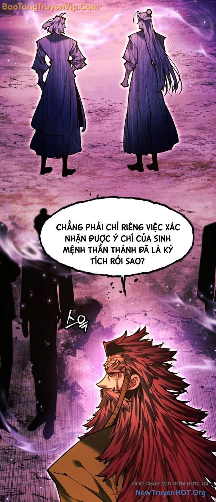 Chuyển Sinh Vào Thế Giới Võ Lâm Chapter 144 - 43