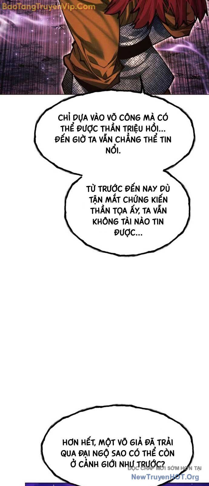 Chuyển Sinh Vào Thế Giới Võ Lâm Chapter 144 - 44