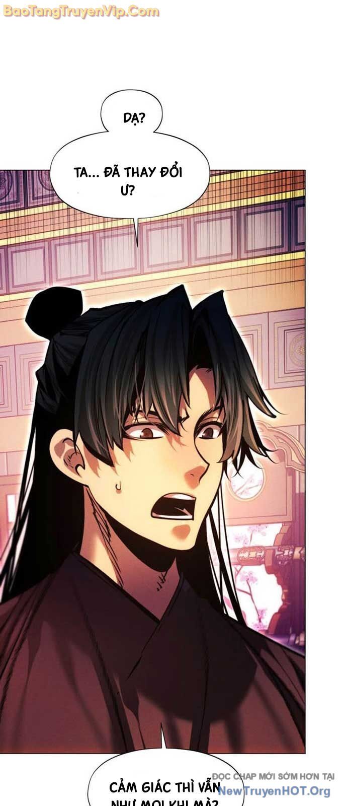 Chuyển Sinh Vào Thế Giới Võ Lâm Chapter 144 - 46