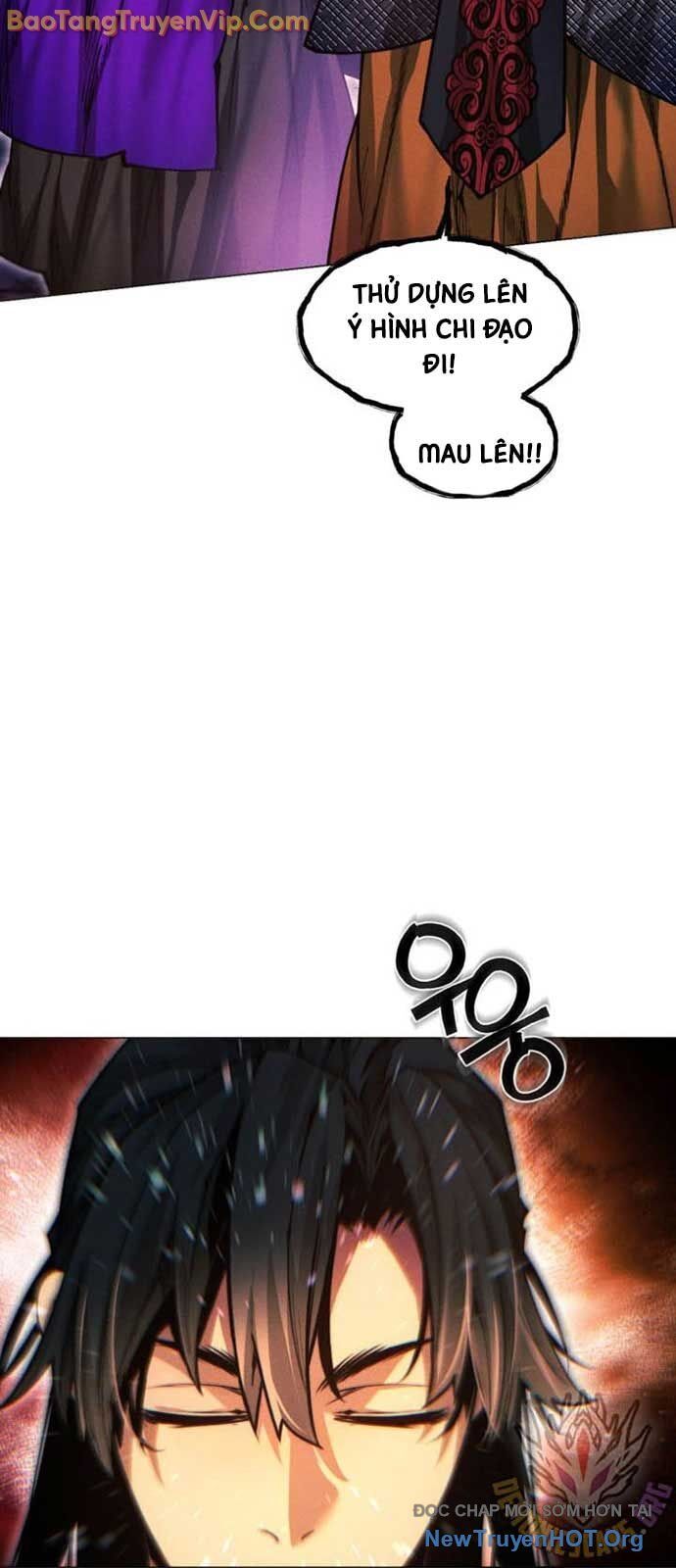Chuyển Sinh Vào Thế Giới Võ Lâm Chapter 144 - 48