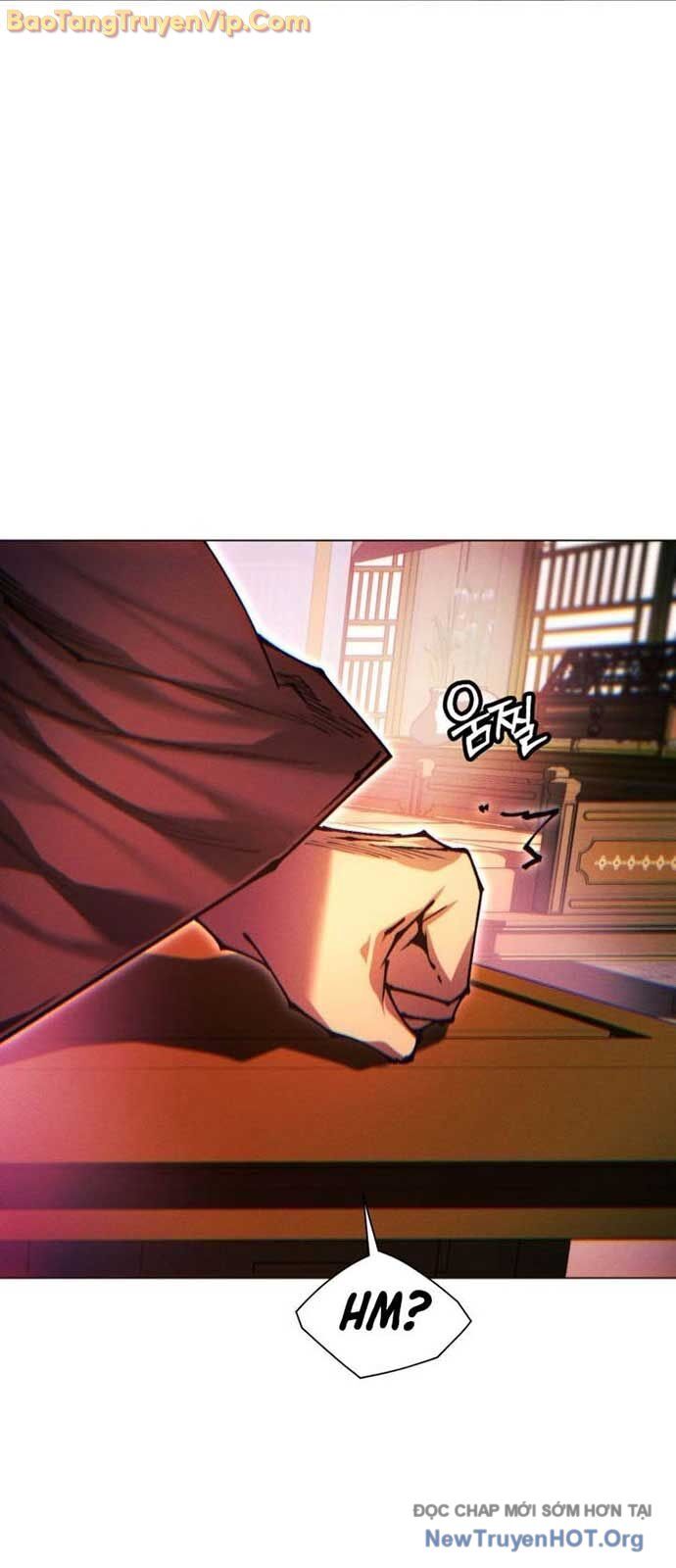 Chuyển Sinh Vào Thế Giới Võ Lâm Chapter 144 - 49