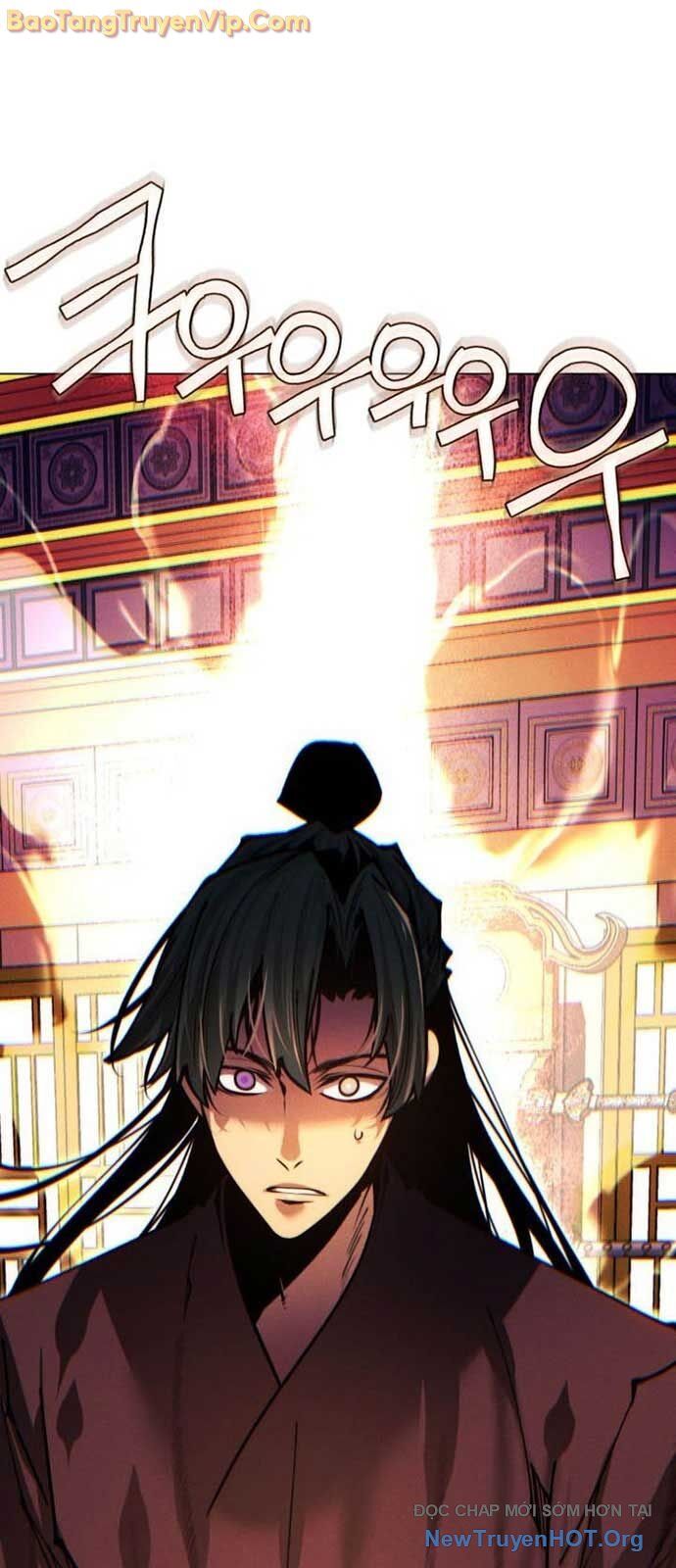 Chuyển Sinh Vào Thế Giới Võ Lâm Chapter 144 - 50