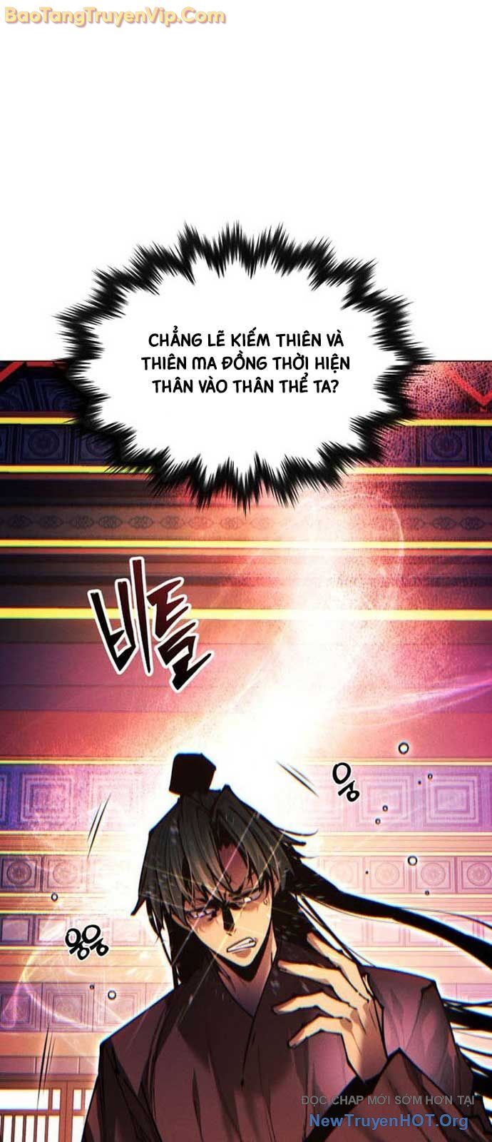 Chuyển Sinh Vào Thế Giới Võ Lâm Chapter 144 - 6
