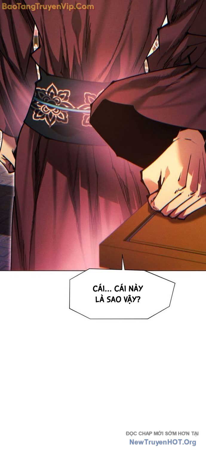 Chuyển Sinh Vào Thế Giới Võ Lâm Chapter 144 - 51