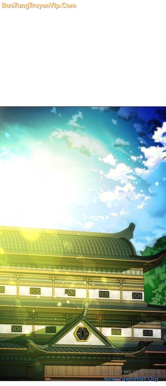 Chuyển Sinh Vào Thế Giới Võ Lâm Chapter 144 - 52