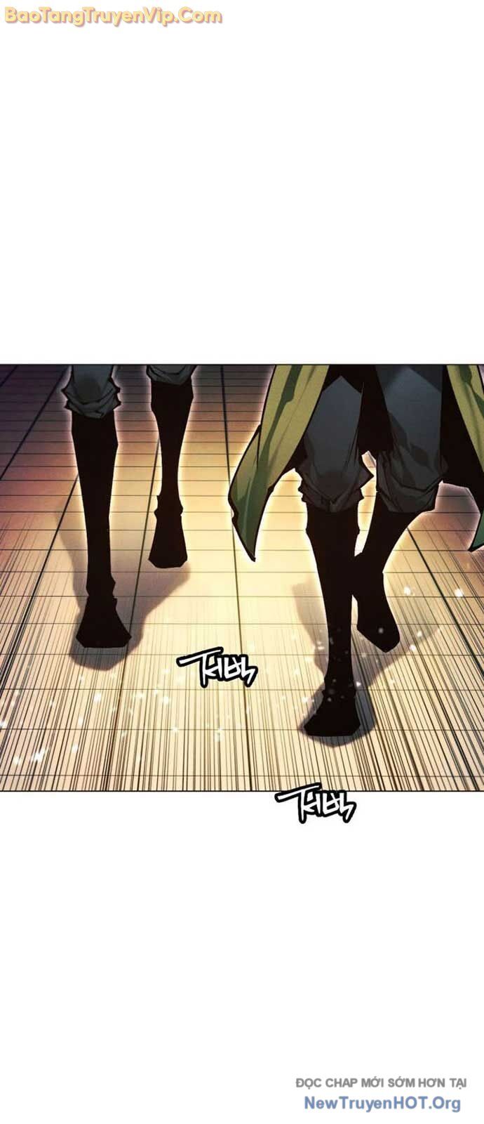 Chuyển Sinh Vào Thế Giới Võ Lâm Chapter 144 - 53