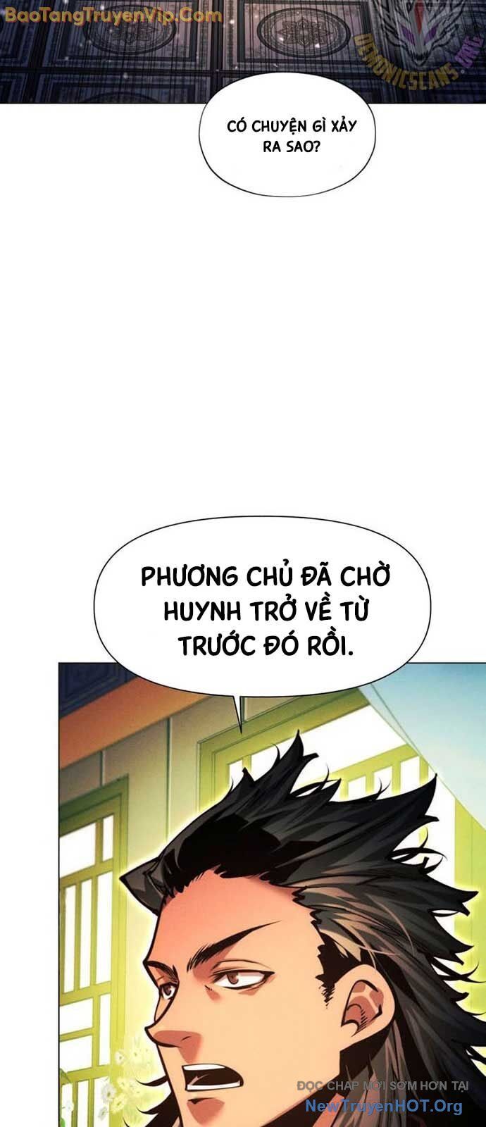 Chuyển Sinh Vào Thế Giới Võ Lâm Chapter 144 - 55