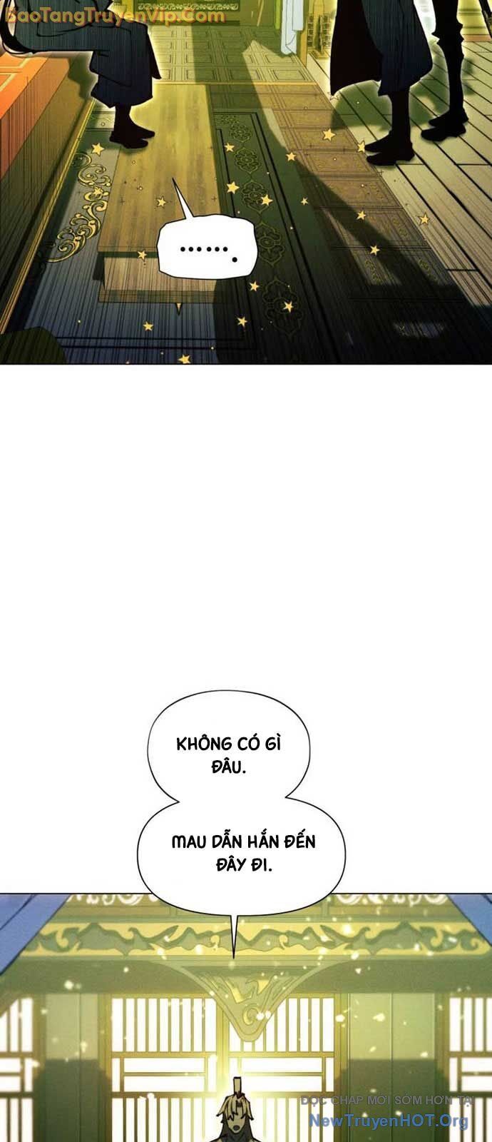 Chuyển Sinh Vào Thế Giới Võ Lâm Chapter 144 - 58