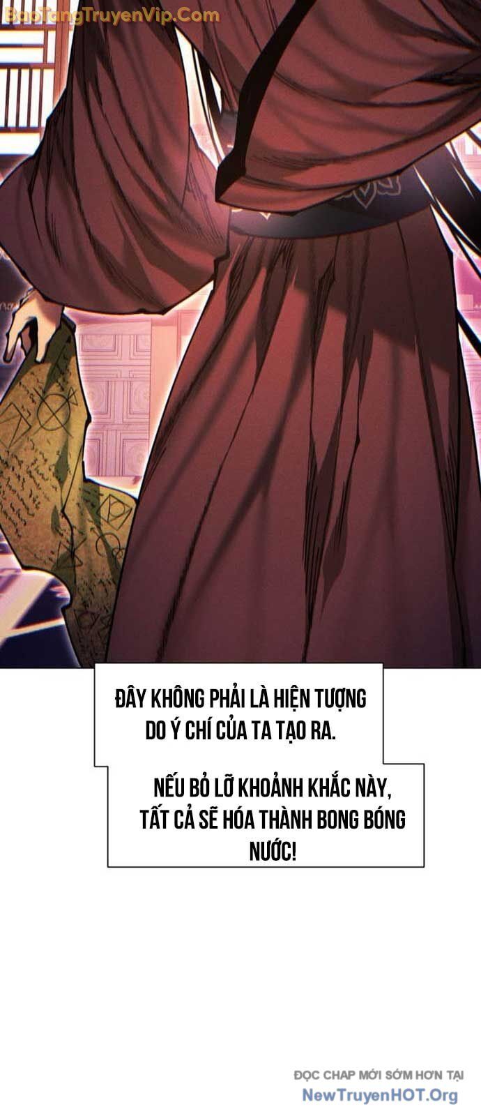 Chuyển Sinh Vào Thế Giới Võ Lâm Chapter 144 - 7