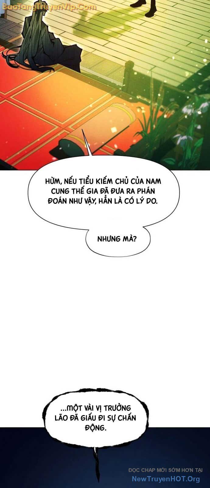 Chuyển Sinh Vào Thế Giới Võ Lâm Chapter 144 - 62