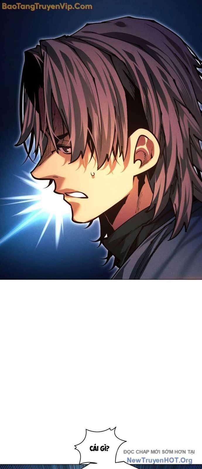 Chuyển Sinh Vào Thế Giới Võ Lâm Chapter 144 - 63