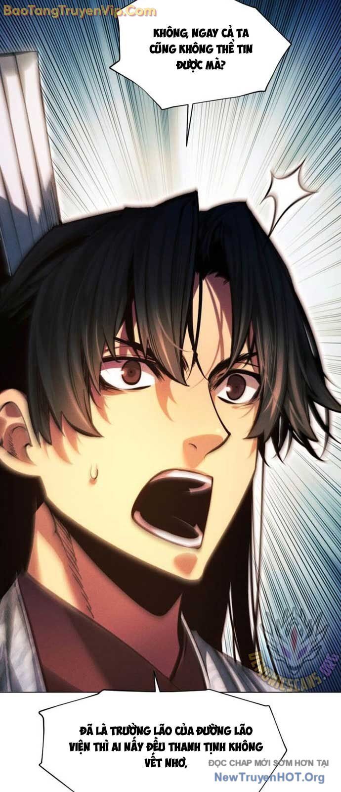 Chuyển Sinh Vào Thế Giới Võ Lâm Chapter 144 - 64