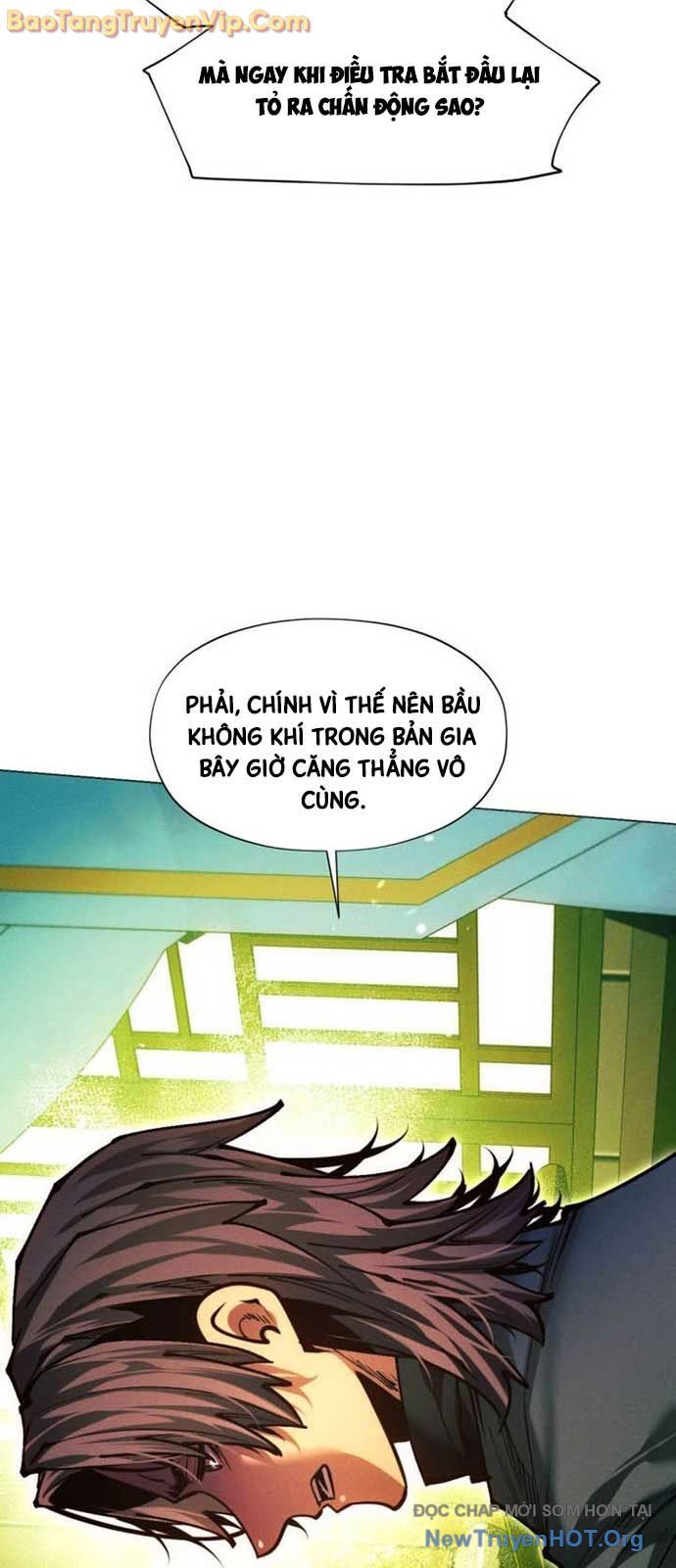 Chuyển Sinh Vào Thế Giới Võ Lâm Chapter 144 - 65