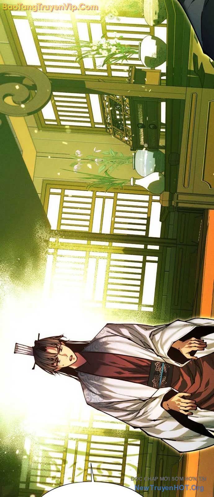 Chuyển Sinh Vào Thế Giới Võ Lâm Chapter 144 - 66