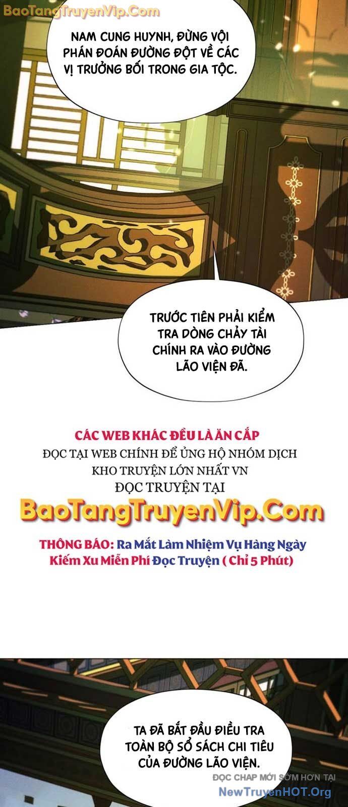 Chuyển Sinh Vào Thế Giới Võ Lâm Chapter 144 - 67