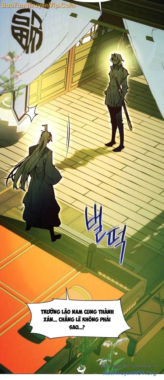 Chuyển Sinh Vào Thế Giới Võ Lâm Chapter 144 - 68