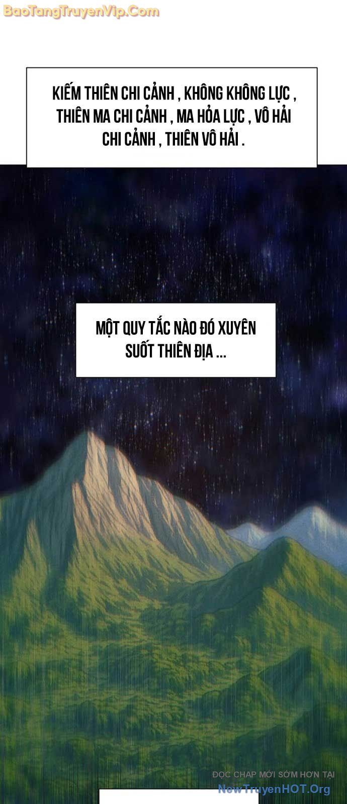 Chuyển Sinh Vào Thế Giới Võ Lâm Chapter 144 - 8
