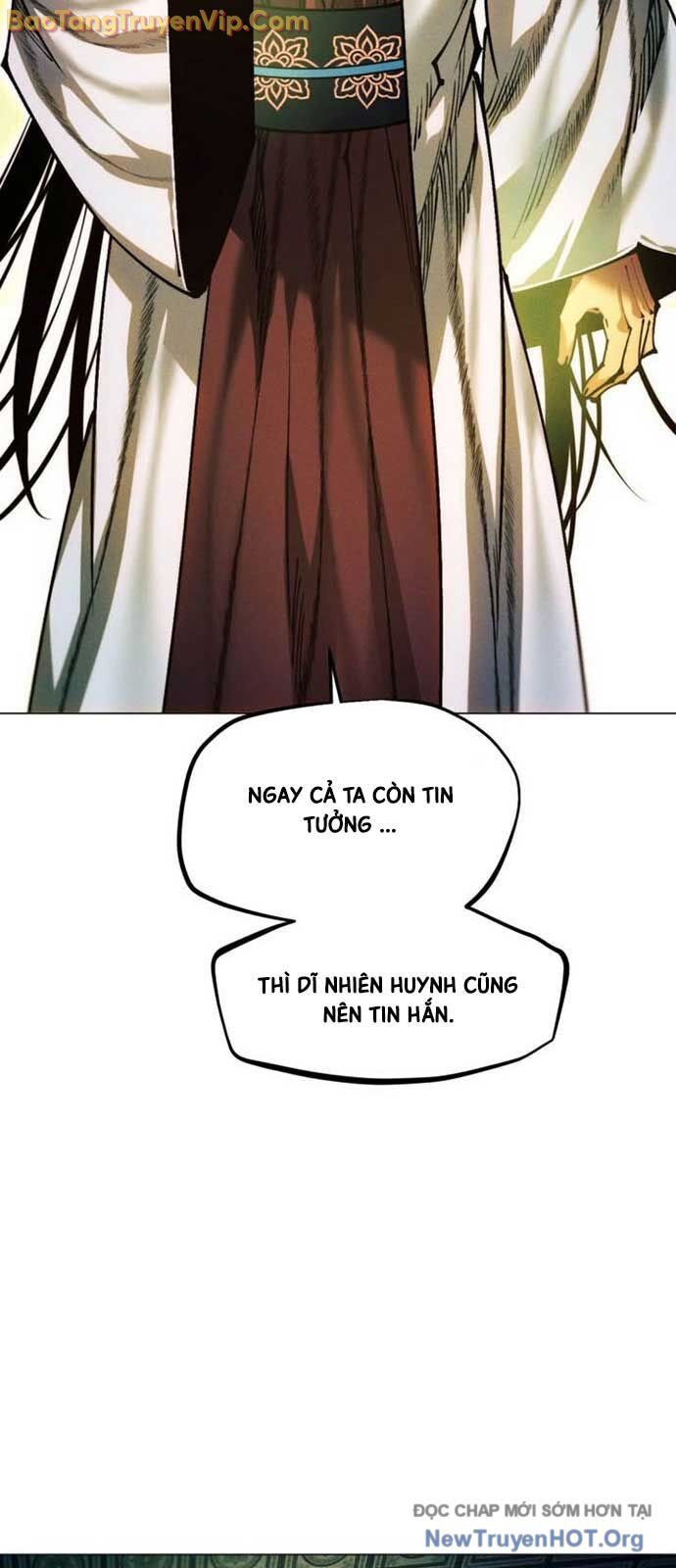 Chuyển Sinh Vào Thế Giới Võ Lâm Chapter 144 - 71