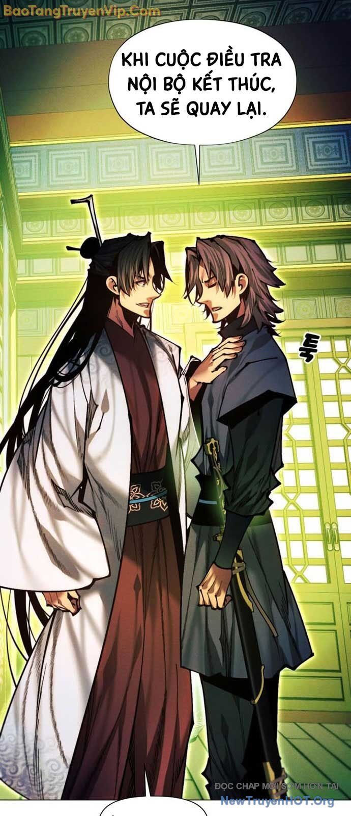 Chuyển Sinh Vào Thế Giới Võ Lâm Chapter 144 - 72