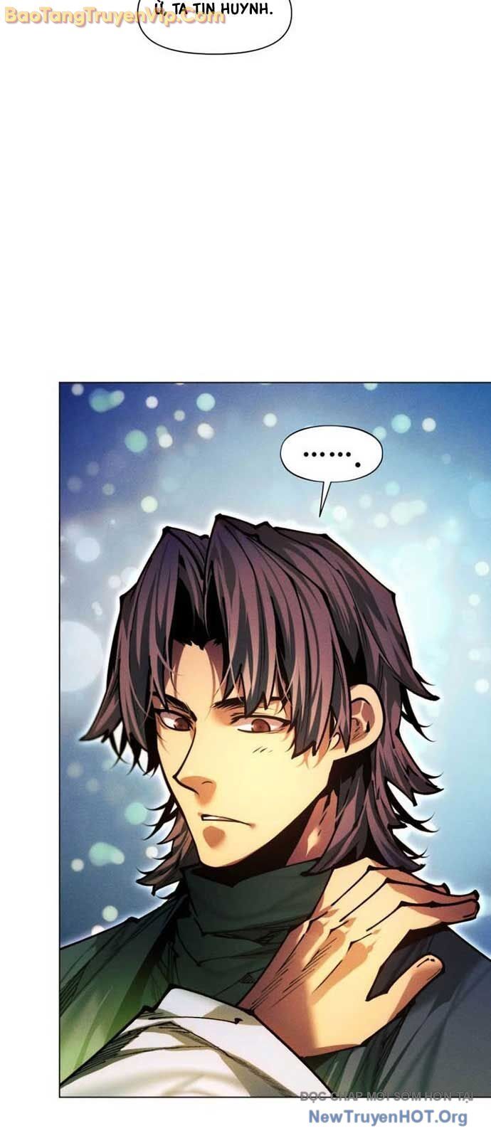 Chuyển Sinh Vào Thế Giới Võ Lâm Chapter 144 - 73