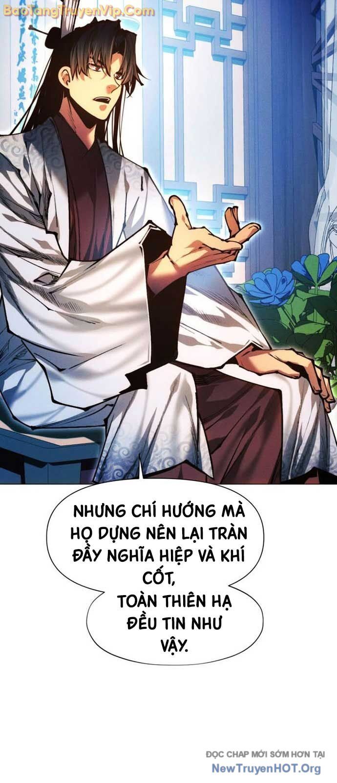 Chuyển Sinh Vào Thế Giới Võ Lâm Chapter 144 - 76