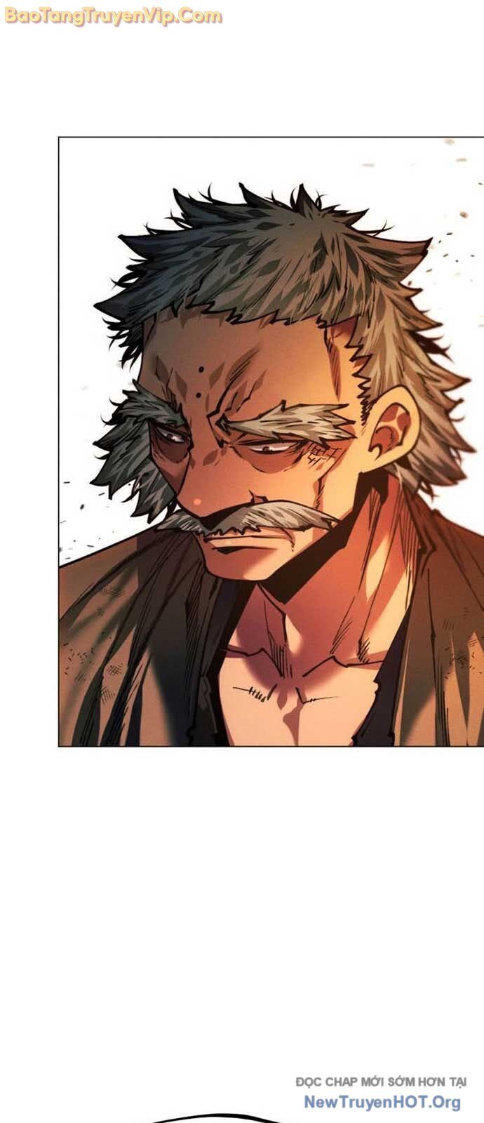 Chuyển Sinh Vào Thế Giới Võ Lâm Chapter 144 - 77
