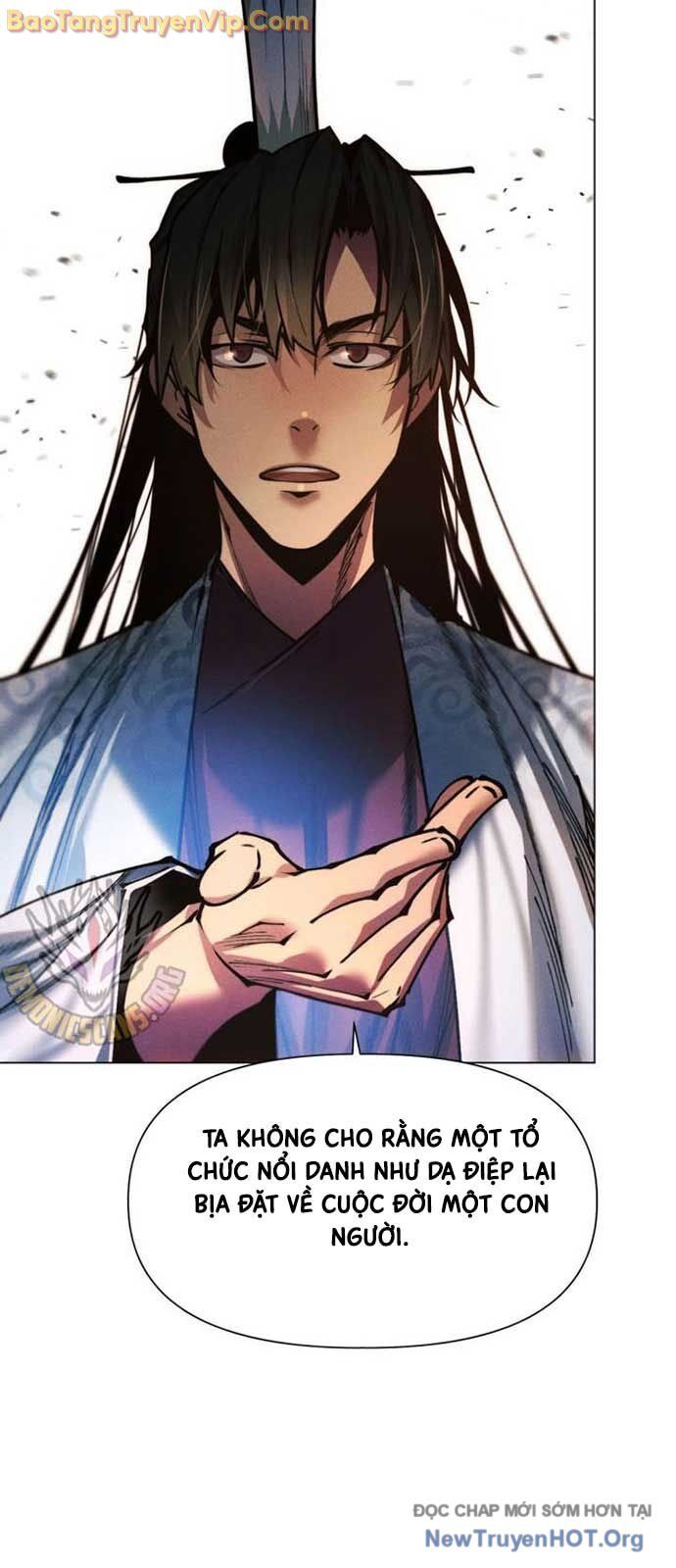 Chuyển Sinh Vào Thế Giới Võ Lâm Chapter 144 - 80