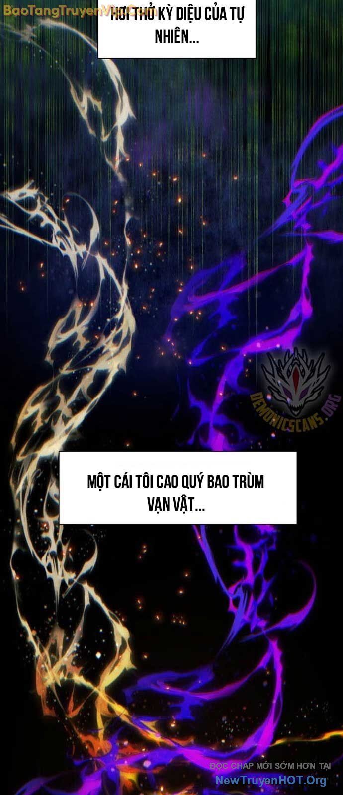 Chuyển Sinh Vào Thế Giới Võ Lâm Chapter 144 - 9