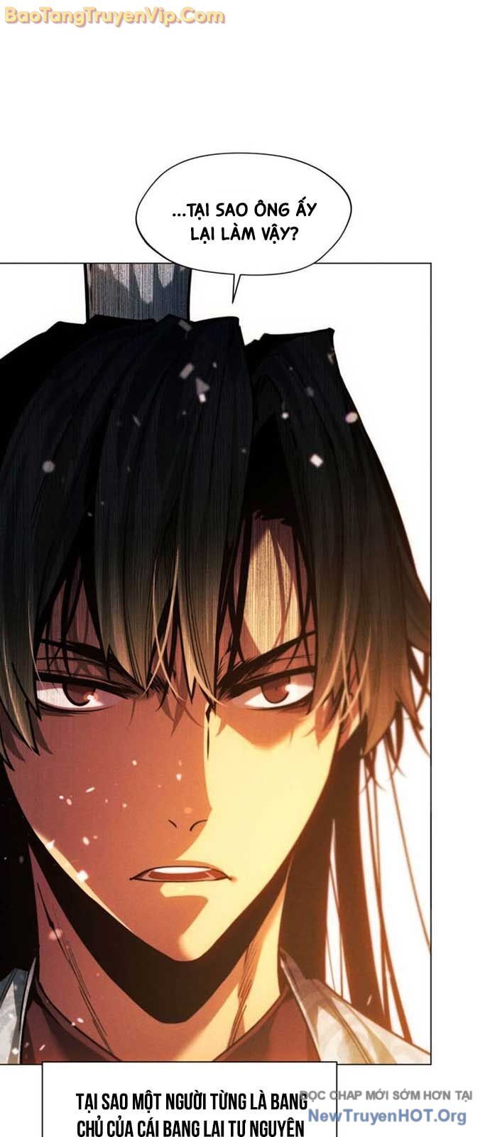 Chuyển Sinh Vào Thế Giới Võ Lâm Chapter 144 - 81