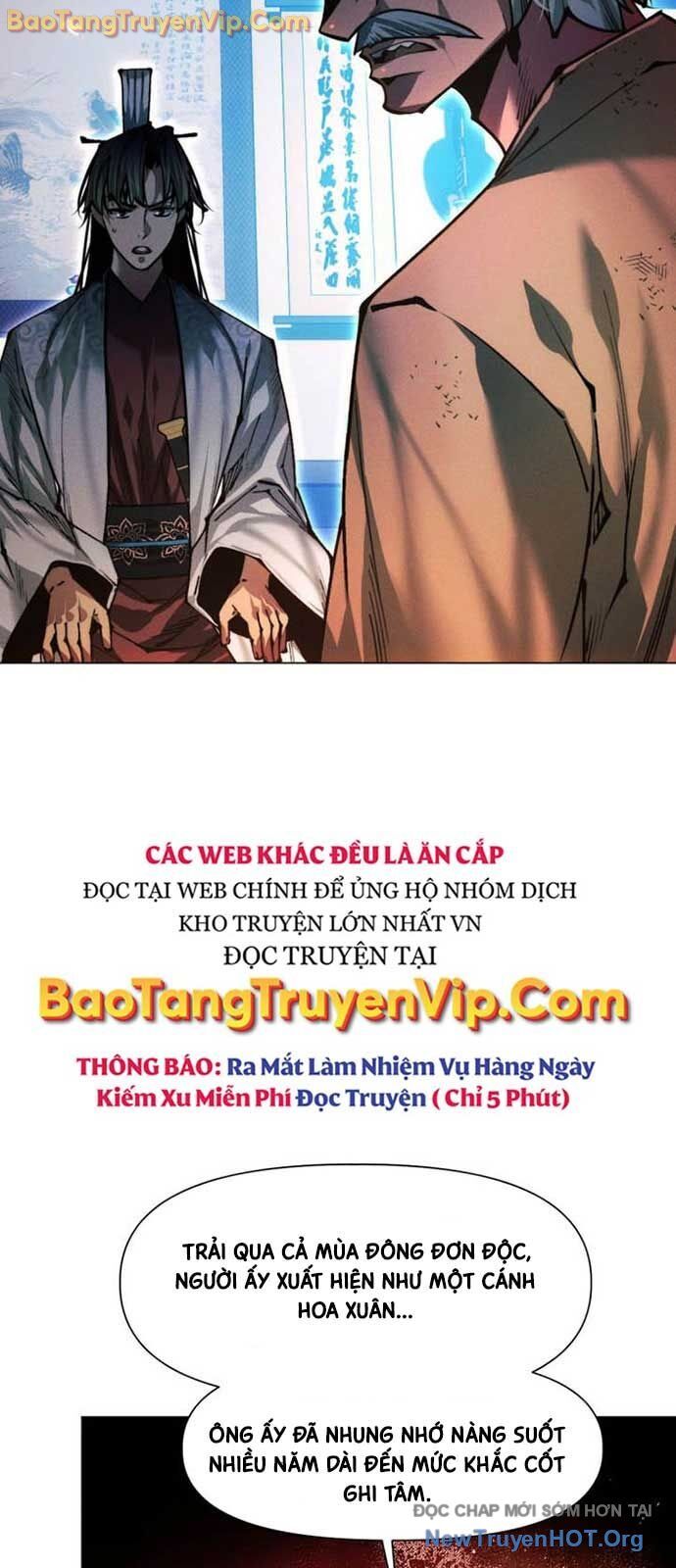 Chuyển Sinh Vào Thế Giới Võ Lâm Chapter 144 - 83
